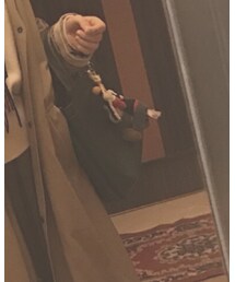 Handmade | バッグ