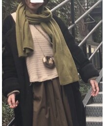 Y's | バッグ