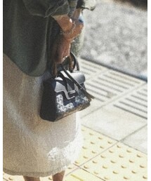 GOYARD | バッグ