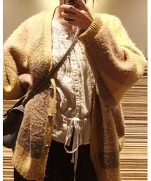 nest Robe | トップス