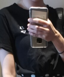 IZZUE | Tシャツ/カットソー