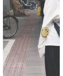 KAPITAL | トップス