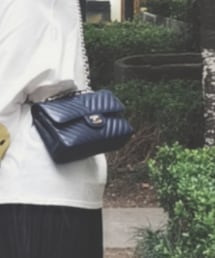 CHANEL | バッグ