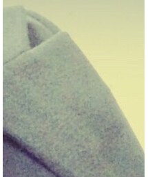 EMODA | チェスターコート