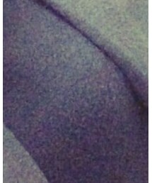 AZUL | ニット/セーター