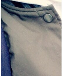 FOREVER 21 | ブルゾン