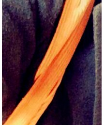 jouetie | トートバッグ