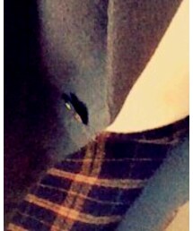 ISOOK | スカート