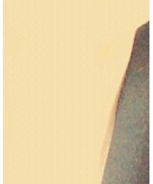 FOREVER 21 | ニット/セーター