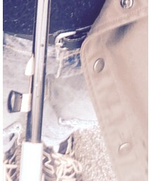 NEW BALANCE | スニーカー