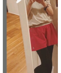 ZARA | Tシャツ/カットソー