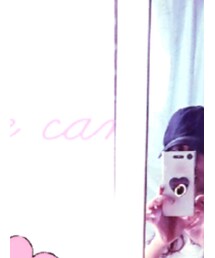 CONVERSE | キャップ