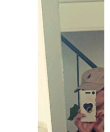POLO RALPH LAUREN | キャップ