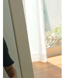 Champion | Tシャツ/カットソー