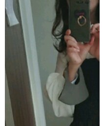 DOUBLE STANDARD CLOTHING | その他