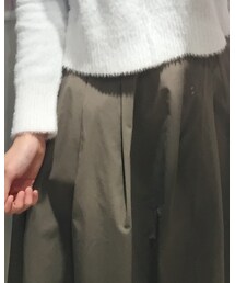 UNIQLO | ワンピース/ドレス