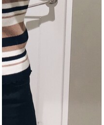 LOWRYS FARM | トップス