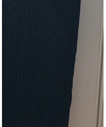 UNIQLO | ワンピース/ドレス