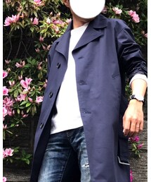 BEAUTY&YOUTH UNITED ARROWS | Tシャツ/カットソー