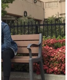 NIKE | その他パンツ