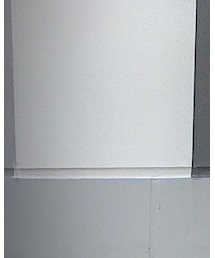 FREAK'S STORE | ライダースジャケット