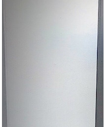 NEW ERA | キャップ