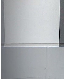 D.M.G. | デニムパンツ