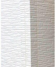 Rocky Mountain FeatherBed | ダウンベスト