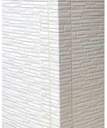 D.M.G. | デニムパンツ