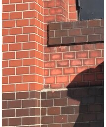 RALPH LAUREN | その他アウター