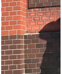 D.M.G. | デニムパンツ