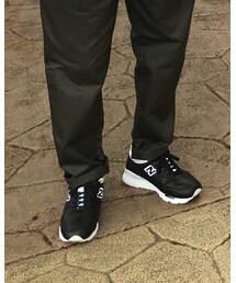 NEW BALANCE | スニーカー