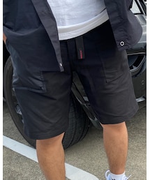 Gramicci | パンツ