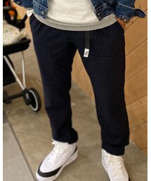 Gramicci | パンツ