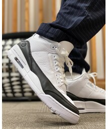 fragment design | スニーカー