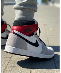 NIKE | スニーカー
