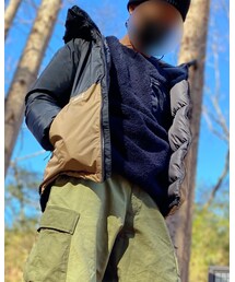 UNIQLO | ニット/セーター