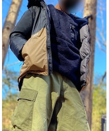 Engineered Garments | ニット/セーター