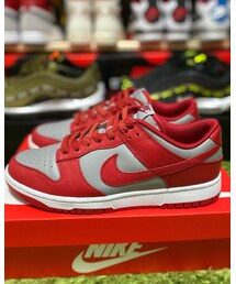 NIKE | スニーカー