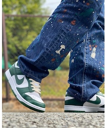 NIKE | スニーカー