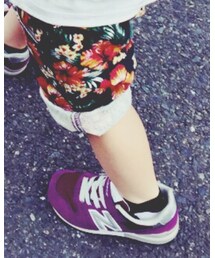 NEW BALANCE | スニーカー