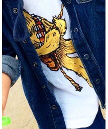 UNIQLO | Tシャツ/カットソー
