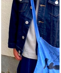 Gramicci | Tシャツ/カットソー