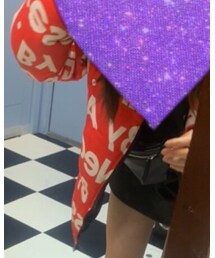 THE NORTH FACE | ダウンジャケット/コート