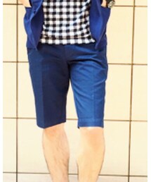 LACOSTE | その他パンツ