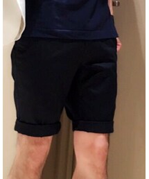 LACOSTE | パンツ