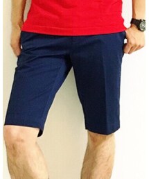 LACOSTE | パンツ