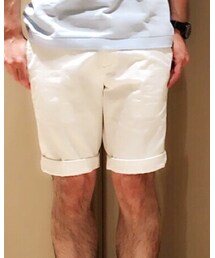 LACOSTE | パンツ