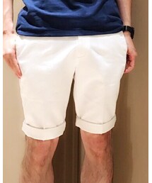 LACOSTE | その他パンツ