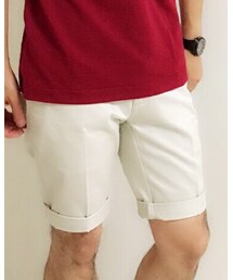 LACOSTE | その他パンツ